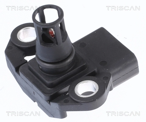 882468003 TRISCAN TRISCAN SUBARU датчик тиску вихлопних газів Forester, Impreza, Outback, 2,0D 08-