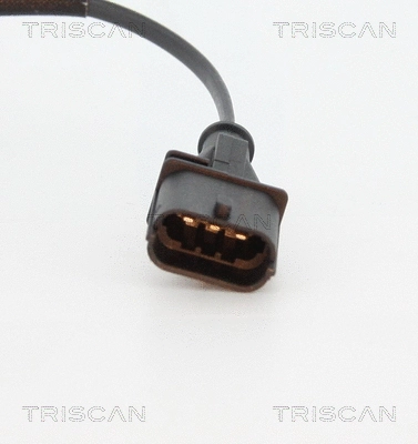 886515103 TRISCAN TRISCAN FIAT Датчик положення вала Alfa Romeo 145/147/155/156, Bravo, Croma, Doblo, Grande Punto, Lancia, Opel Signum, Astra H, Vectra C, Zafira 1.9/2.4JTD/CDTI
