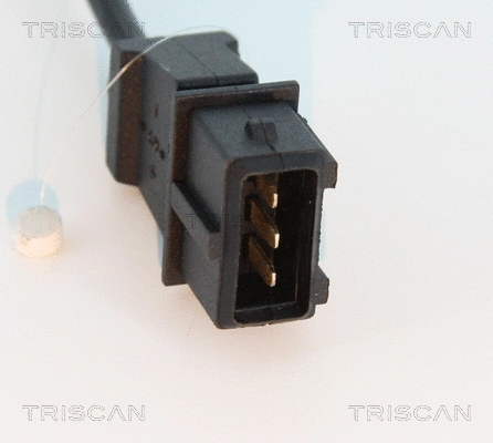 885515101 TRISCAN TRISCAN FIAT Датчик обертів двигуна Doblo, Palio, Brava 1.6I 97-