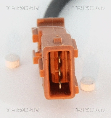 885528101 TRISCAN TRISCAN CITROEN Датчик оборотов двигателя Berlingo, Jumper, Jumpy, Xsara, ZX, Fiat Ducato, Scudo, Peugeot 205/806, Expert, Renault Laguna