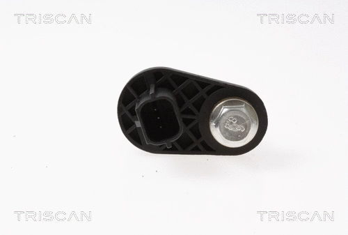 885521115 TRISCAN Датчик обертів