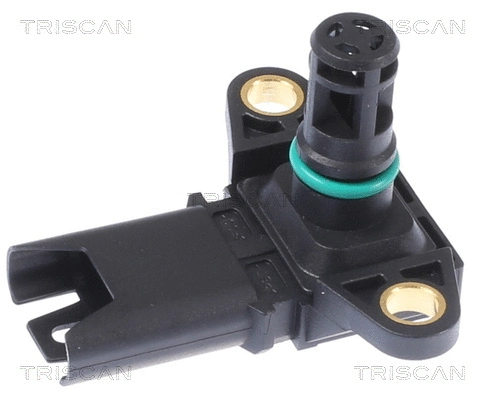 882411004 TRISCAN TRISCAN BMW датчик тиску 1 F20,2,3 E90,F30,4,5 F10,6,7 F01, X3 F25, X4, X5 E70, F15, X6