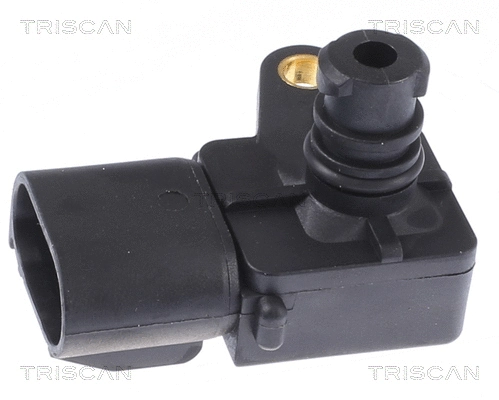 882480006 TRISCAN TRISCAN JEEP Датчик тиску ВГ COMPASS 2.0, 2.4 06-, GRAND CHEROKEE IV 11-, PATRIOT 2.0 07-, DODGE, CHRYSLER