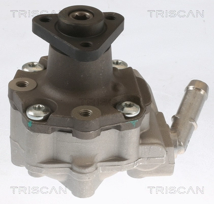 851529695 TRISCAN TRISCAN AUDI Гідравлічний насос, механізм рульового керування - 16