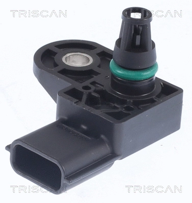 882425006 TRISCAN TRISCAN RENAULT Датчик тиску ВГ CAPTUR I 13-, CLIO IV 12-, KADJAR 15-, DACIA
