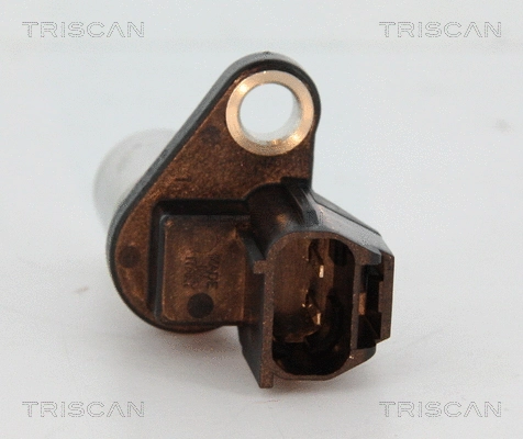 885513109 TRISCAN TRISCAN TOYOTA датчик імпульсів Avensis, Corolla, RAV-4, 2,0-3,0