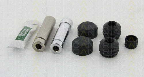 8170169002 TRISCAN Ремкомплект супорта