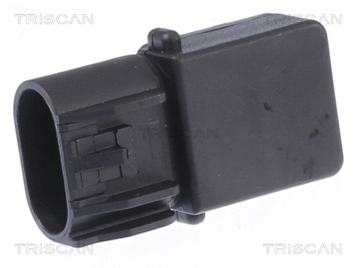 882480001 TRISCAN TRISCAN CHRYSLER Датчик тиску наддува 300C 2.7-6.1 04-, SEBRING 2.7 07-, VOYAGER IV 3.3 00-, DODGE, JEEP