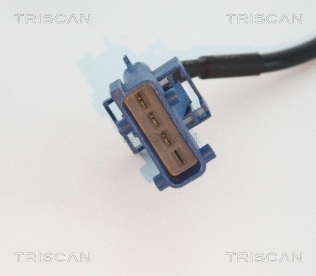 885524122 TRISCAN TRISCAN SAAB Датчик импульсов (оборотов двигателя) 900,9-3,9-5