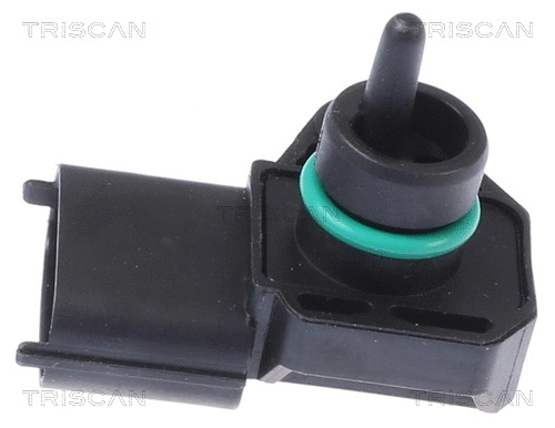 882443002 TRISCAN TRISCAN HYUNDAI датчик тиску повітря ACCENT II