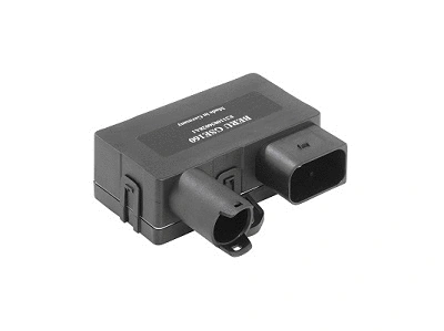 GSE160 BERU Контролер/реле свічок накалу MERCEDES A (W169), B SPORTS TOURER (W245) 2.0D 09.04-06.12