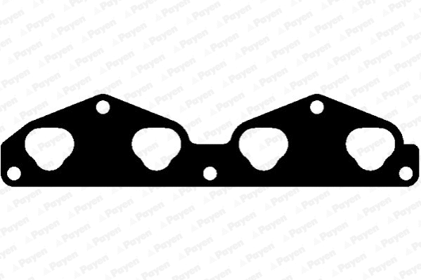 JD5900 PAYEN Прокладка впускного коллектора