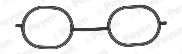 JD6169 PAYEN Прокладка впускного коллектора