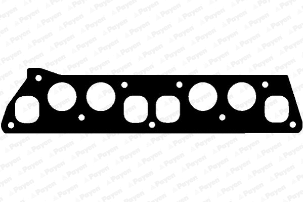JD5765 PAYEN Прокладка впускного коллектора
