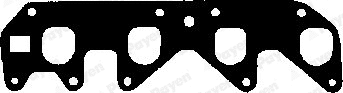 JC280 PAYEN Прокладка впускного коллектора