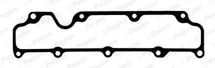 JD6004 PAYEN Прокладка впускного коллектора