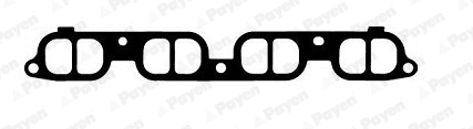 JD5973 PAYEN Прокладка впускного коллектора