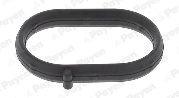 JA5008 PAYEN Прокладка впускного коллектора