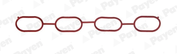 JD6011 PAYEN Прокладка впускного коллектора