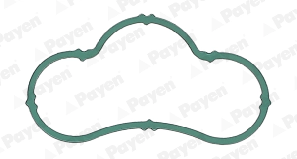 JD6164 PAYEN Прокладка впускного коллектора