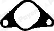 JC928 PAYEN Прокладка впускного коллектора