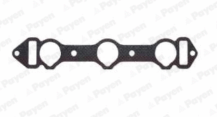 JC969 PAYEN Прокладка впускного коллектора