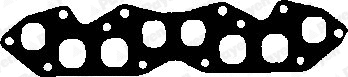 JC669 PAYEN Прокладка впускного коллектора