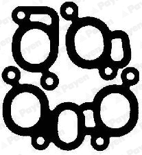 HA371 PAYEN Прокладка впускного коллектора