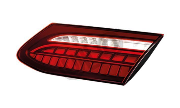 141895200 ULO Задній ліхтар