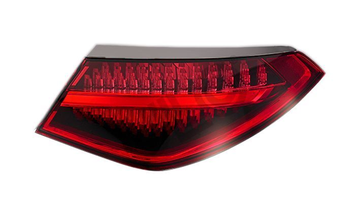 106560240 ULO Задній ліхтар