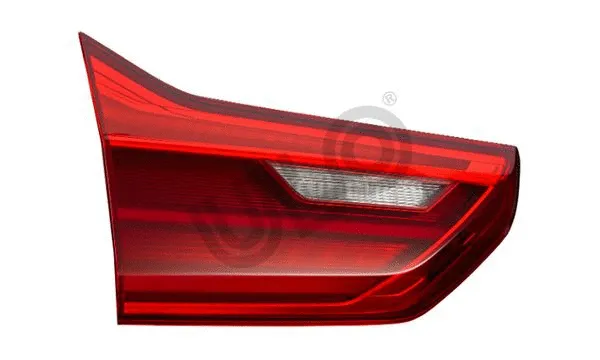 1177021 ULO Ліхтар задній