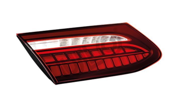 141895100 ULO Rear lamp