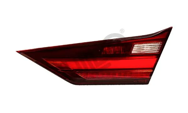 1208032 ULO Ліхтар задній прав (внутрішня частина, LED) BMW 1 F40 07.19-