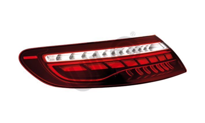 141892900 ULO Задній ліхтар