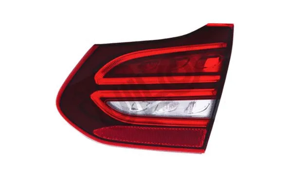 1211032 ULO Ліхтар задній Прав (внутрішня частина, LED) MERCEDES C-KLASA S205 Універсал 01.19-