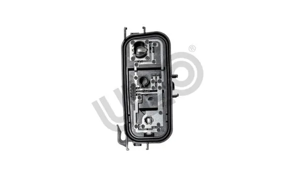 1205201 ULO Гніздо лампочки задн Лів зовнішній (без лампочок) BMW 3 GRAN TURISMO F34 03.13-12.20