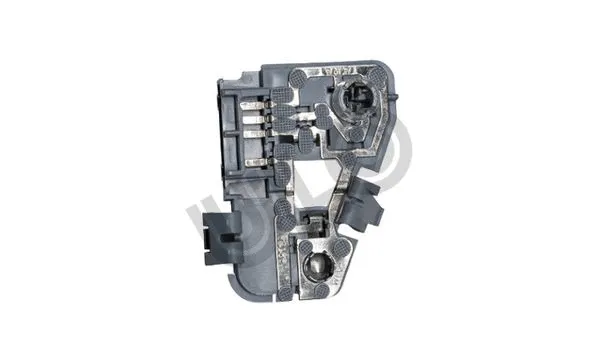 1112224 ULO Гніздо лампочки задн Прав внутрішн. (без лампочок)