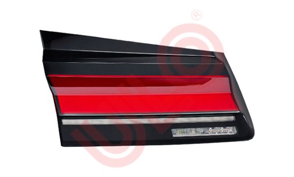 1203021 ULO Ліхтар задній