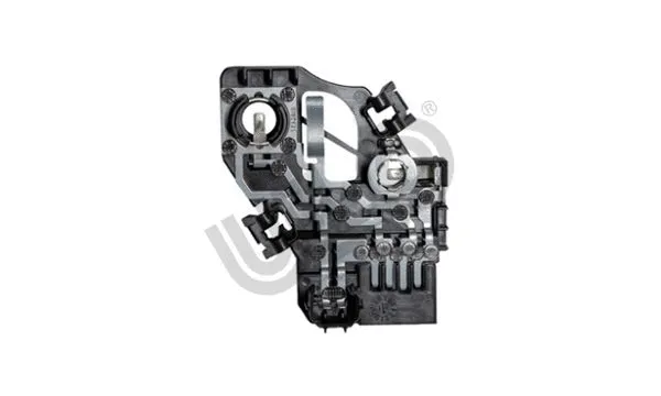 1205222 ULO Гніздо лампочки задн Прав внутрішн. (без лампочок) BMW 3 GRAN TURISMO F34 03.13-12.20