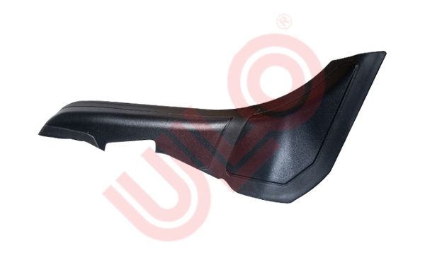 1203251 ULO Елемент задн ліхтаря Лів BMW 5 G30, G31, G38, F90 Седан 05.20-06.23