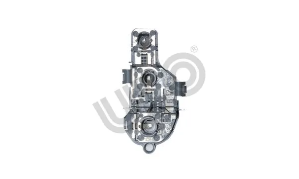 1112201 ULO Гніздо лампочки задн лів зовнішній (без лампочок) MERCEDES B-KLASA W246/W242 11.11-12.18