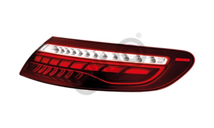 141894600 ULO Задній ліхтар