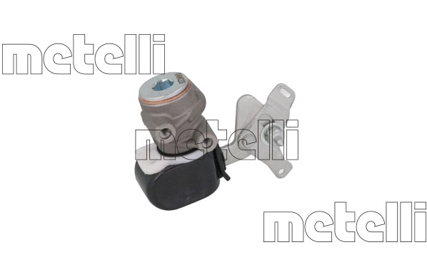 090049 METELLI KOREKTOR HAM IVECO