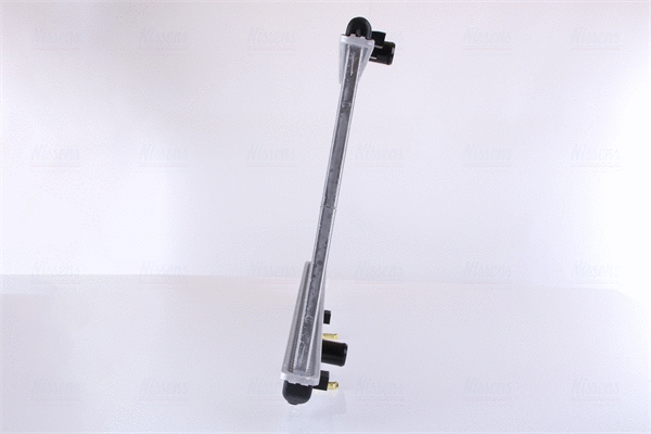 64868A NISSENS Радиатор двигателя