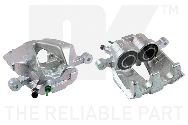 2133148 NK Тормозной суппорт