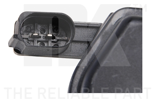 2199153 NK Тормозной суппорт