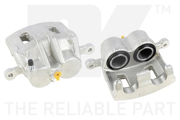 2134109 NK Тормозной суппорт