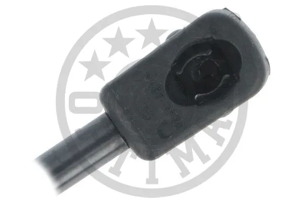 AG51449 OPTIMAL Амортизатор крышки багажника