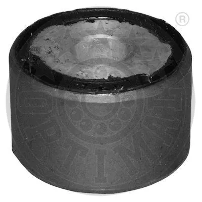 F85733 OPTIMAL Втулка, балка моста