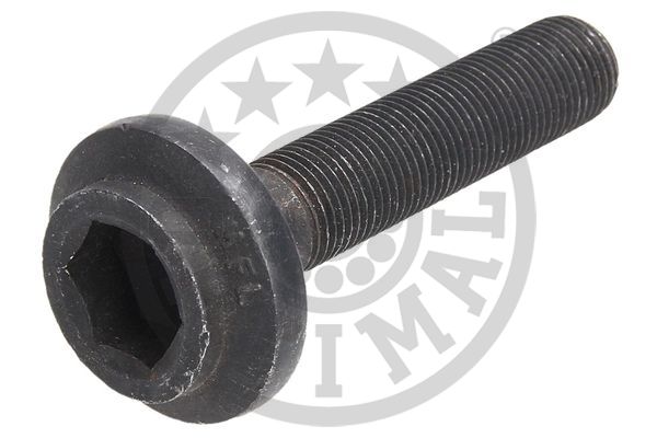 CF00002 OPTIMAL SRUBA CF-00002 SZT OPTIMAL